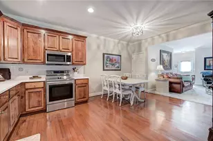 618 Manor Way, Cartersville, GA 30120 - Photo 12