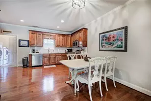 618 Manor Way, Cartersville, GA 30120 - Photo 12