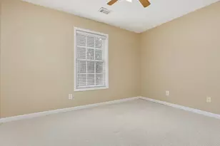 1955 Fairway Close Terrace, Lawrenceville, GA 30043 - Photo 22