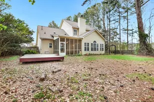 1955 Fairway Close Terrace, Lawrenceville, GA 30043 - Photo 24