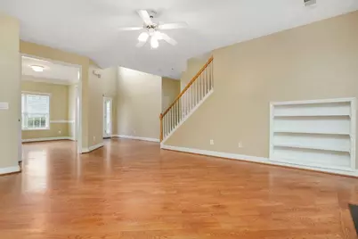 1955 Fairway Close Terrace, Lawrenceville, GA 30043 - Photo 6