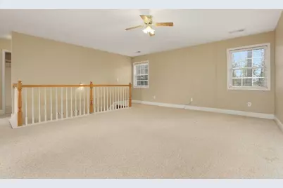 1955 Fairway Close Terrace, Lawrenceville, GA 30043 - Photo 20