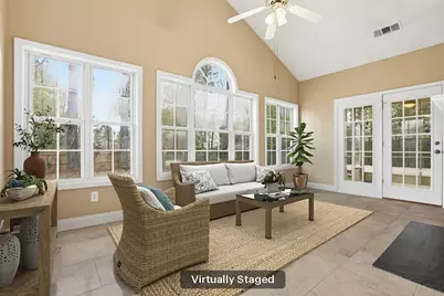 1955 Fairway Close Terrace, Lawrenceville, GA 30043 - Photo 12