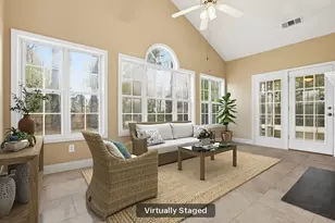 1955 Fairway Close Terrace, Lawrenceville, GA 30043 - Photo 12