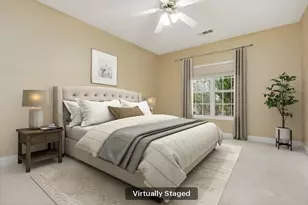 1955 Fairway Close Terrace, Lawrenceville, GA 30043 - Photo 14