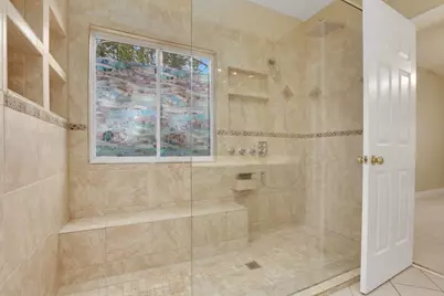 1955 Fairway Close Terrace, Lawrenceville, GA 30043 - Photo 18