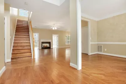 1955 Fairway Close Terrace, Lawrenceville, GA 30043 - Photo 2