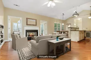 1955 Fairway Close Terrace, Lawrenceville, GA 30043 - Photo 4