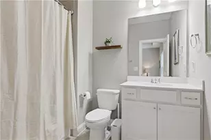 2630 Timler Trce, Snellville, GA 30078 - Photo 20