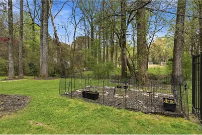 2630 Timler Trace, Snellville, GA 30078 - Photo 32