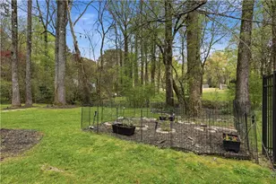 2630 Timler Trce, Snellville, GA 30078 - Photo 32