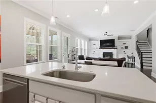 2630 Timler Trce, Snellville, GA 30078 - Photo 8