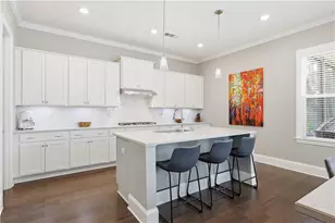 2630 Timler Trce, Snellville, GA 30078 - Photo 10