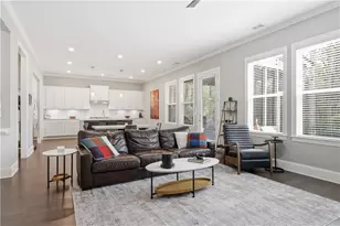 2630 Timler Trce, Snellville, GA 30078 - Photo 16