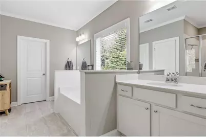 2630 Timler Trace, Snellville, GA 30078 - Photo 24