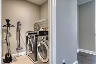 2630 Timler Trce, Snellville, GA 30078 - Photo 28