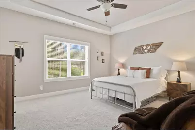 2630 Timler Trace, Snellville, GA 30078 - Photo 18