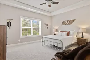 2630 Timler Trce, Snellville, GA 30078 - Photo 18