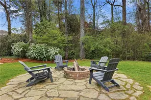 2630 Timler Trce, Snellville, GA 30078 - Photo 36