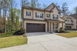2630 Timler Trce, Snellville, GA 30078 - Photo 2