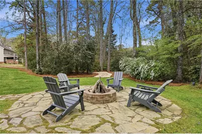 2630 Timler Trace, Snellville, GA 30078 - Photo 34