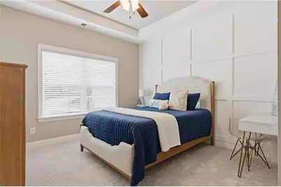 2630 Timler Trace, Snellville, GA 30078 - Photo 22