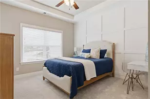 2630 Timler Trce, Snellville, GA 30078 - Photo 22