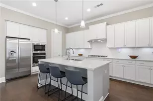 2630 Timler Trce, Snellville, GA 30078 - Photo 6