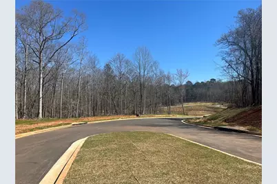 6240 Peaceful Grove (Lot 58) Drive, Cumming, GA 30041 - Photo 30