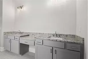 6240 Peaceful Grove (Lot 58) Dr, Cumming, GA 30041 - Photo 20