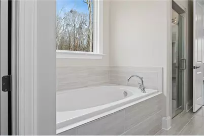 6240 Peaceful Grove (Lot 58) Drive, Cumming, GA 30041 - Photo 22