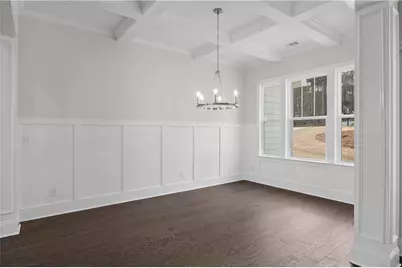 6240 Peaceful Grove (Lot 58) Drive, Cumming, GA 30041 - Photo 26