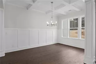 6240 Peaceful Grove (Lot 58) Dr, Cumming, GA 30041 - Photo 26