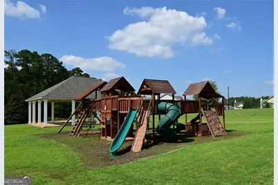 341 Emporia Loop, McDonough, GA 30253 - Photo 28