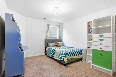 341 Emporia Loop, McDonough, GA 30253 - Photo 20