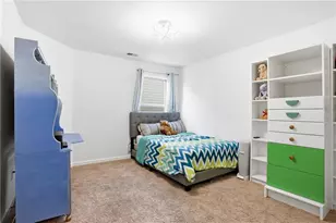 341 Emporia Loop, McDonough, GA 30253 - Photo 20