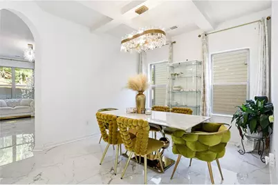 341 Emporia Loop, McDonough, GA 30253 - Photo 8