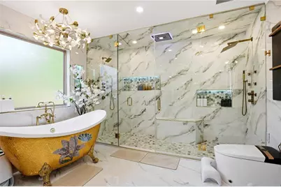 341 Emporia Loop, McDonough, GA 30253 - Photo 14