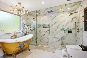 341 Emporia Loop, McDonough, GA 30253 - Photo 14