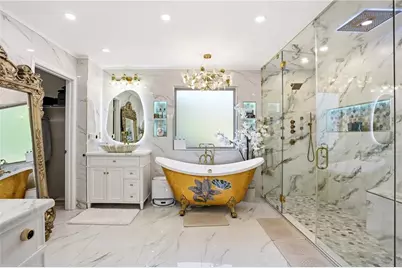 341 Emporia Loop, McDonough, GA 30253 - Photo 1