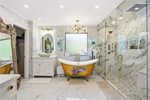 341 Emporia Loop, McDonough, GA 30253 - Photo 1