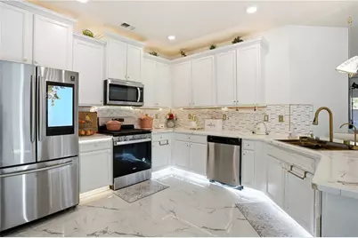 341 Emporia Loop, McDonough, GA 30253 - Photo 6