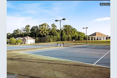 341 Emporia Loop, McDonough, GA 30253 - Photo 26