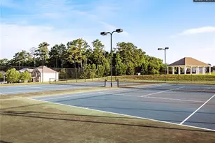 341 Emporia Loop, McDonough, GA 30253 - Photo 26