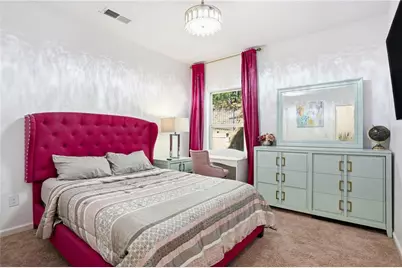 341 Emporia Loop, McDonough, GA 30253 - Photo 16