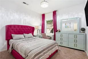 341 Emporia Loop, McDonough, GA 30253 - Photo 16