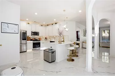 341 Emporia Loop, McDonough, GA 30253 - Photo 4