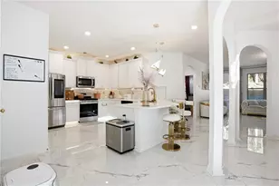 341 Emporia Loop, McDonough, GA 30253 - Photo 4