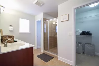 973 Ashby Grove SW, Atlanta, GA 30314 - Photo 24