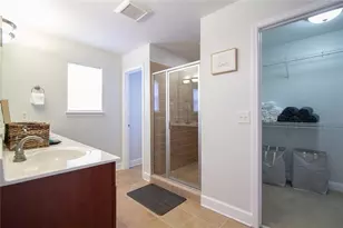 973 Ashby Grove SW, Atlanta, GA 30314 - Photo 24